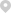[](天津分公司)